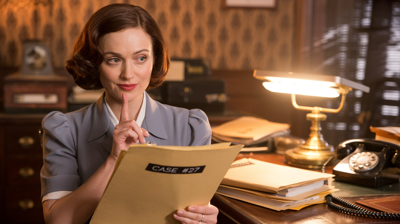 Hidden studies about affirmation effectiveness