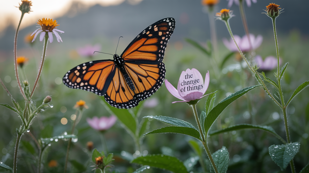 Evolution to advanced subconscious transformation methods