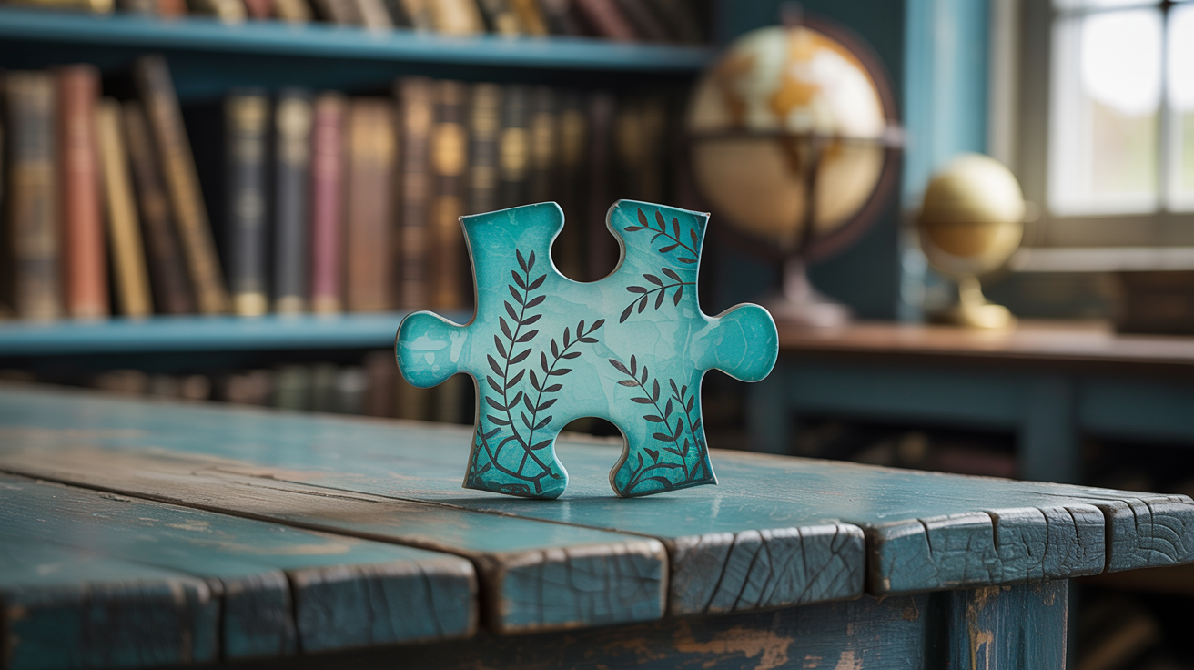 Missing pieces in traditional affirmation approaches