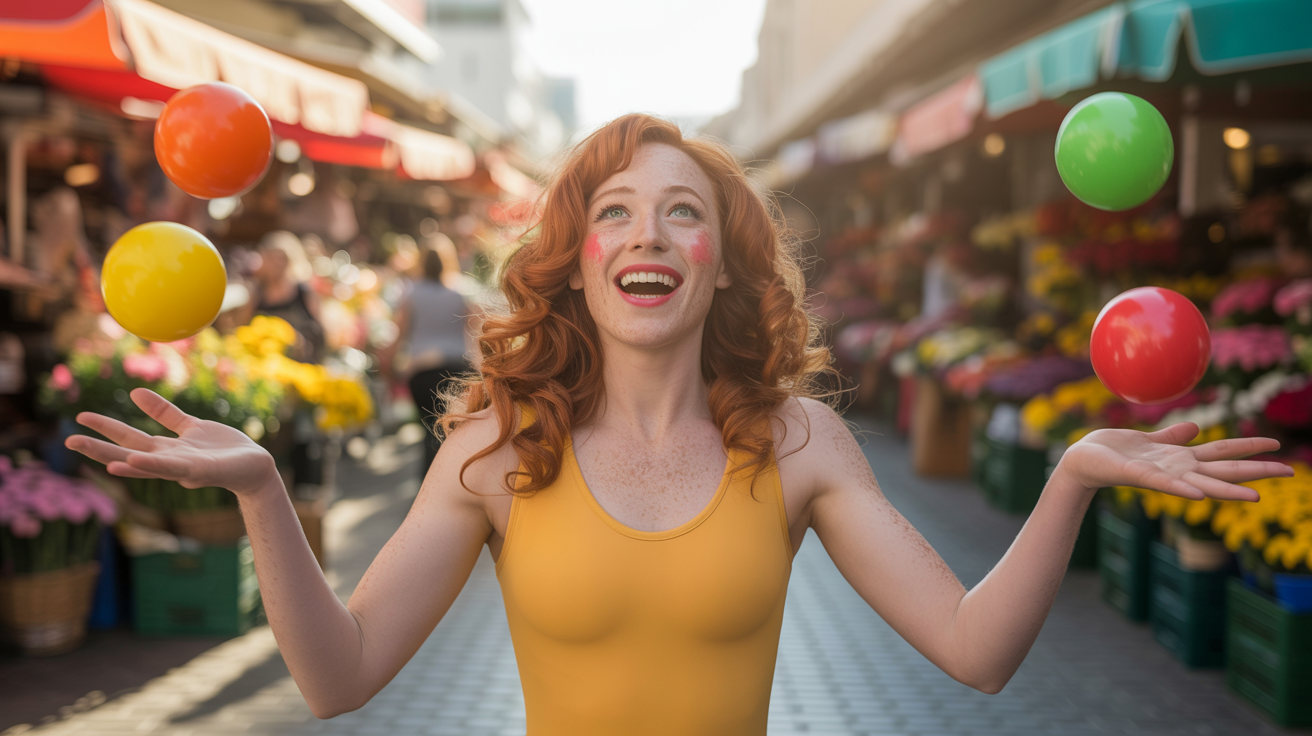 Common mistakes people make with affirmations