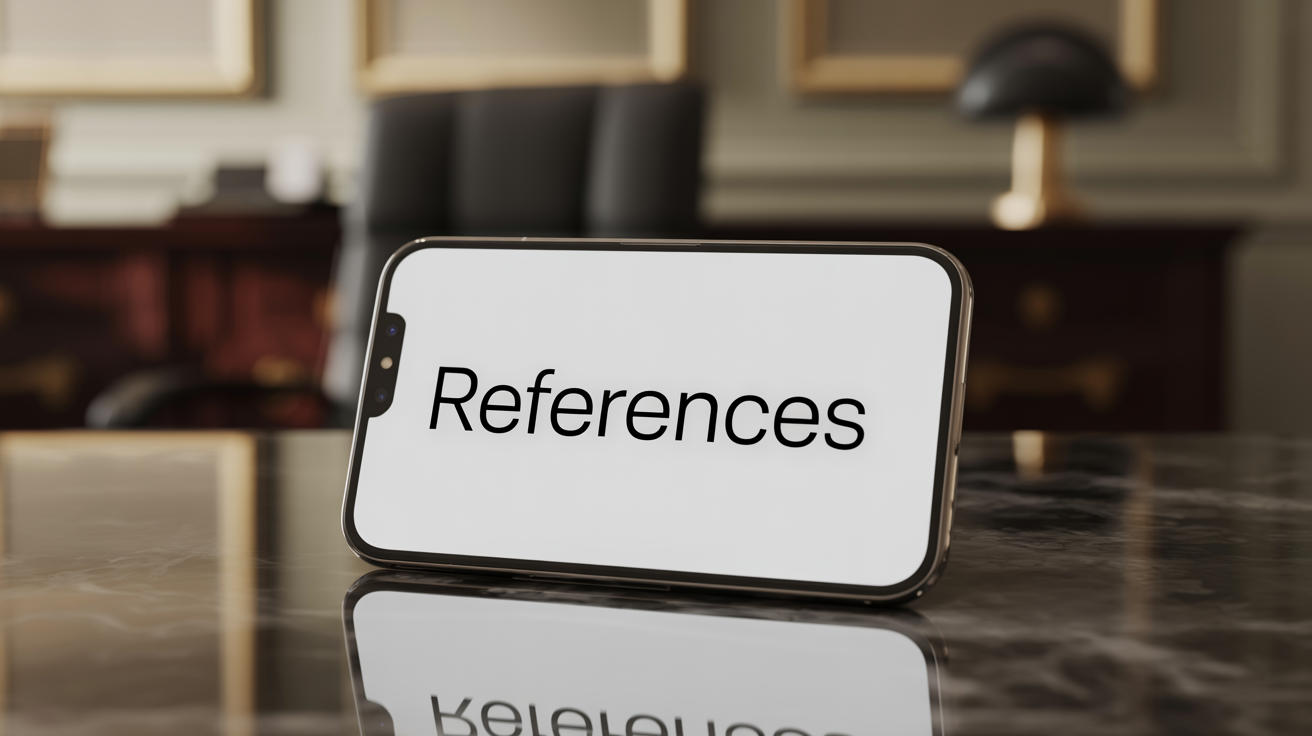 Complete transformation roadmap and next steps