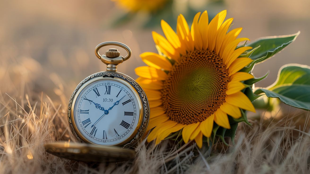 Investment comparison between traditional affirmations and Inner Influencing