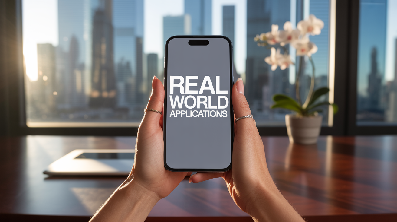 Real-world case studies comparing traditional vs Inner Influencing approaches